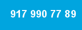 917 990 77 89